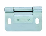 1932 Ford Windshield Hinges Just Like The Original B20107. Fixed Price $149.99.