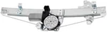 Dorman Oe Solutions 751671 Window Motor And Regulator Assembly. Fixed Price $595.88.