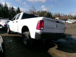 Used Front Right Door Window Regulator Fits: 2023 Ram Dodge 1500 Pickup Cr. Fixed Price $110.70.