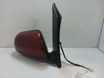 Passenger Right Side View Mirror From 2013 Toyota Sienna 12853537. Fixed Price $111.94.