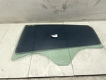 2017 2020 Chevrolet Malibu Rear Left Door Glass Oem+. Fixed Price $135.04.