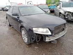 Passenger Right Rear Door Glass Sedan Fits 05-11 Audi A6 9012585. Fixed Price $160.02.
