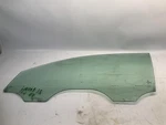 12-22 Volkswagen Passat Front Left Driver Door Glass Q. Fixed Price $94.49.