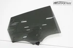 2022-2024 Hyundai Tucson Rear Right Side Door Window Glass 83420-CW010 Oem. Fixed Price $155.99.