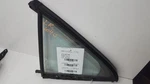 Driver Rear Door Vent Glass 220 Type S55 Fits 00-06 Mercedes S-class 545369. Fixed Price $58.10.