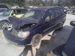 Driver Left Front Door Glass Sedan Fits 00-05 Echo 14957. Fixed Price $57.50.