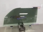 16 Toyota 4 Runner Door Glass Driver Front Left Oem. Fixed Price $125.00.