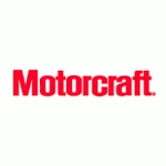 Motorcraft WLR335 Win Regulator. Fixed Price $159.93.