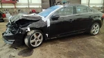 (local Pickup Only) Driver Front Door Glass Vin 1ST Digit Swb Fits 14-18 Volvo. Fixed Price $109.90.