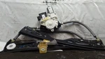 Passenger Right Front Window Regulator 68292082AA Fits 17-25 Compass 2556984. Fixed Price $79.00.