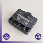 Audi D4 A8L Rear Left Right Door Control Module 4H0959795D Oem. Fixed Price $41.50.