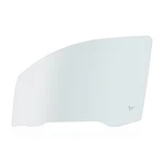 Driver Side Front Door Window Glass For 2007-2021 Toyota Tundra 4 Pickup. Fixed Price $65.00.