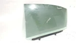 Left Rear Door Glass Oem 2007 2008 2009 2010 2011 2012 Lexus LS460. Fixed Price $56.00.