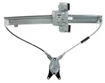 Aci Window Regulator P 384441. Fixed Price $39.73.