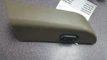 Explorer 2002 Rear Door Switch 24873. Fixed Price $16.95.