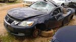 Passenger Front Door Glass Fits 07-11 Lexus GS350 233706. Fixed Price $165.59.