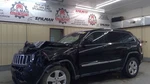 (local Pickup Only) Back Glass Privacy Tint Fits 11-13 Grand Cherokee 1714392. Fixed Price $149.90.