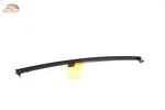 2016 - 2022 Toyota Prius Front Right Door Window Forward Guide Channel Oem. Fixed Price $20.99.