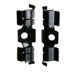 10PCS Roof Window Fairing Fixture Clip Fit Vw & Audi 8K0853929A By AUTOBAHN88. Fixed Price $10.49.