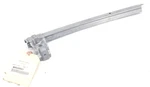 Mitsubishi Galant Sash Channel MR599941 Genuine 2004-2012 Left. Fixed Price $30.50.