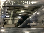 21-25 Ford Bronco Sport Right Passenger Rear Quarter Glass Window. Fixed Price $150.00.