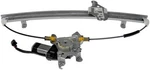 Power Window Motor And Regulator Assembly Dorman 741-348. Fixed Price $44.99.