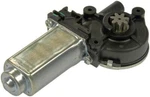 Power Window Motor Dorman 742-346. Fixed Price $75.52.