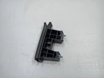 2017-2020 Kia Cadenza Front Right Side Door Window Glass Guide Run Channel Oem. Fixed Price $23.00.