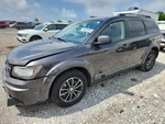 Used Front Left Door Window Regulator Fits: 2018 Dodge Journey Electric. Fixed Price $144.90.