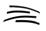 Auto Ventshade (avs) 94944 Ventvisor Rainguards. Fixed Price $69.99.
