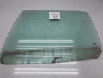 Driver Left Rear Door Glass Privacy Tint Fits 05-07 Freestyle 8A4Z7425713A. Fixed Price $229.99.