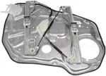 Dorman 752-590 Window Regulator Front Right Fits Kia Sorento 824021U000. Fixed Price $225.56.