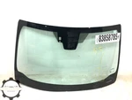2019-2024 Lexus UX250H Front Windshield Window Glass Panel Oem #notes. Fixed Price $249.97.