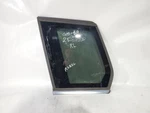 2010 2011 2012 Mercedes GLK350 Oem Left Quarter Glass. Fixed Price $82.25.