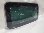 2012 2013 2014 Subaru Impreza Wrx Hatch Oem Sunroof Glass. Fixed Price $120.00.