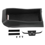 New Oem Nissan 2023-25 Ariya Front Center Console Storage Bin Black T99A8-5MP0A. Fixed Price $117.63.