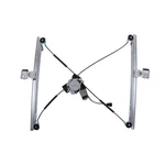 Aisin RPACH-029 Power Window Regulator Assembly W/ Motor. Fixed Price $92.48.