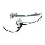 Wai Window Motor And Regulator Assembly For Cl, Accord WPR6290LM. Fixed Price $84.62.