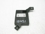 09-11 Audi C6 A6 S6 Quattro Anti Theft Keyless Entry Control Module Oem 101421. Fixed Price $24.47.