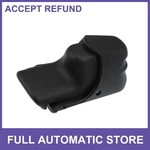 Rear Manual Sliding Window Lock Latch Fit Ford F250 F350 F450 F81Z2540860AA. Fixed Price $19.26.