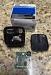 Genuine Ford Compass 4C5Z19A548AA Damaged Tabs. Fixed Price $49.99.