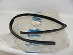 New Oem 00-03 Ford Focus Right Side Door Hatchback. Fixed Price $69.99.