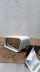 Driver Side View Mirror 117 Type Fits 16-19 Mercedes Cla-class 465824. Fixed Price $314.07.