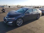 Used Front Right Door Glass Fits: 2023 Chevrolet Malibu Grade. Fixed Price $76.00.