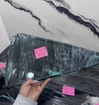 2017-2024 Toyota Runner Trd Pro Rear Door Window Vent Glass Only Left Driver. Fixed Price $45.00.
