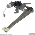 Genuine Ford Window Regulator 6L5Z-1023201-BA. Fixed Price $198.29.