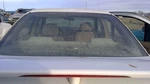 (local Pickup Only) Back Glass Fits 00-06 Sentra 565275. Fixed Price $142.40.