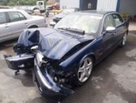 04 05 06 07 Jaguar XJ8 R. Frt Window Regulator 111464. Fixed Price $74.98.