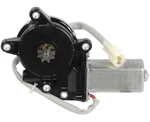 Power Window Motor-wagon Cardone 82-4112. Fixed Price $92.95.