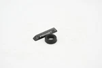 O-ring Fuel Injector Fits Subaru 16608-KA000, 23291-0H020, 23291-0J020, 23291-23. Fixed Price $13.50.